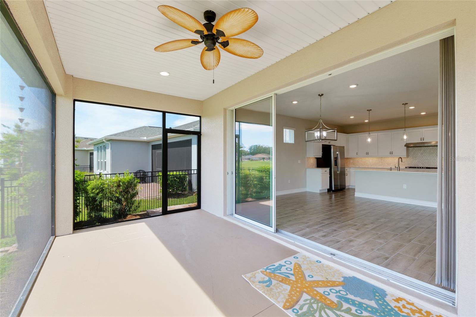 Image 63 of 100 For 4419 54th Terrace