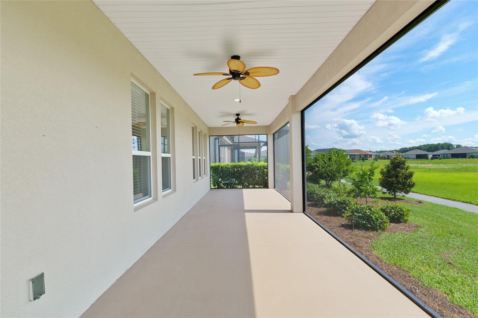 Image 64 of 100 For 4419 54th Terrace