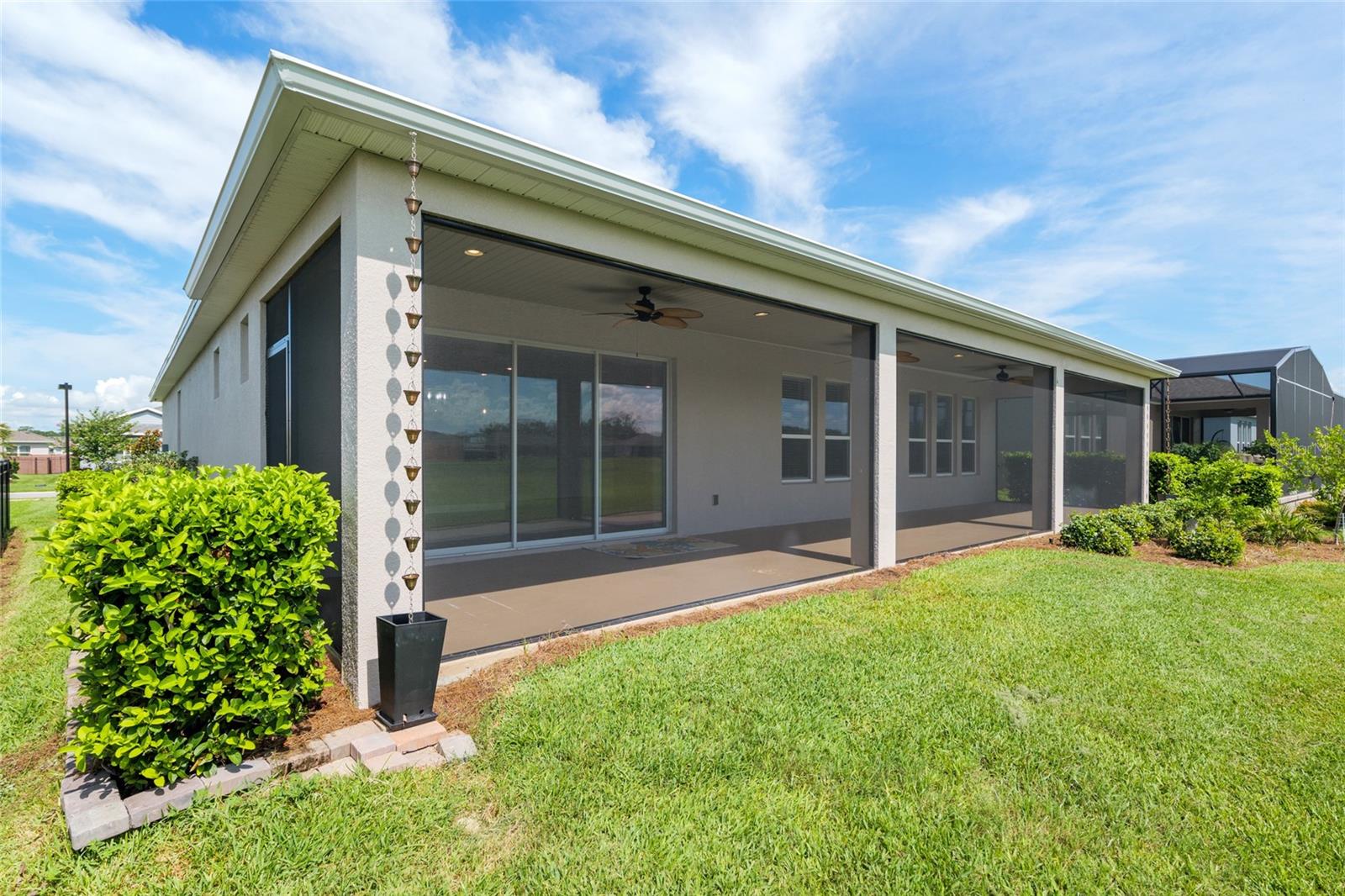 Image 67 of 100 For 4419 54th Terrace