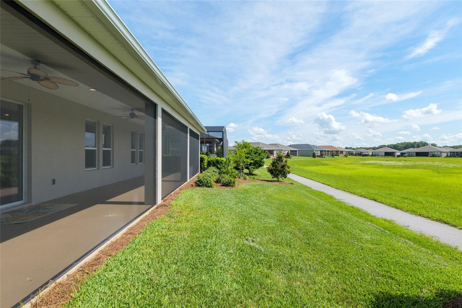 Image 68 of 100 For 4419 54th Terrace