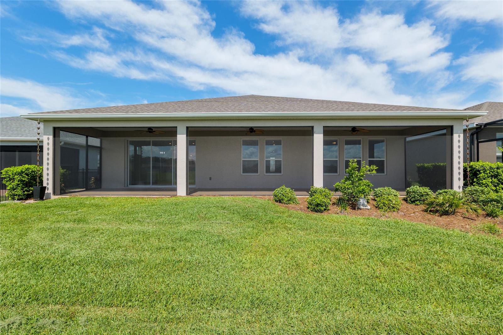 Image 69 of 100 For 4419 54th Terrace