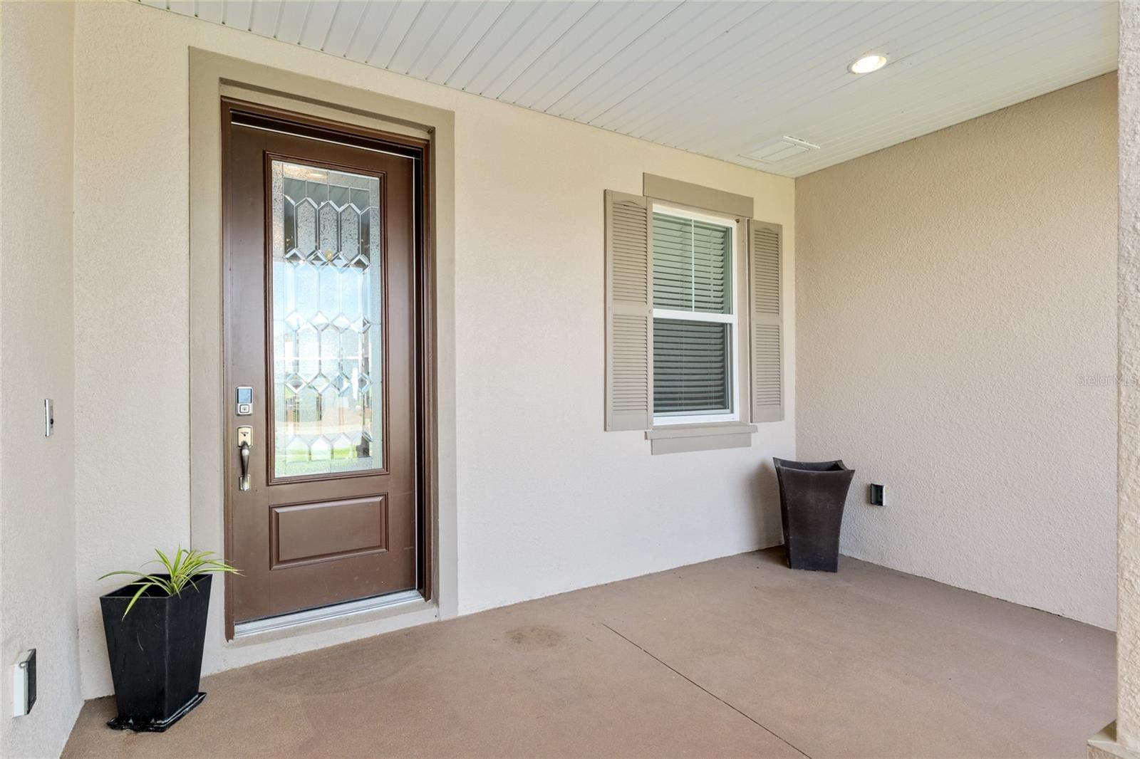 Image 7 of 100 For 4419 54th Terrace