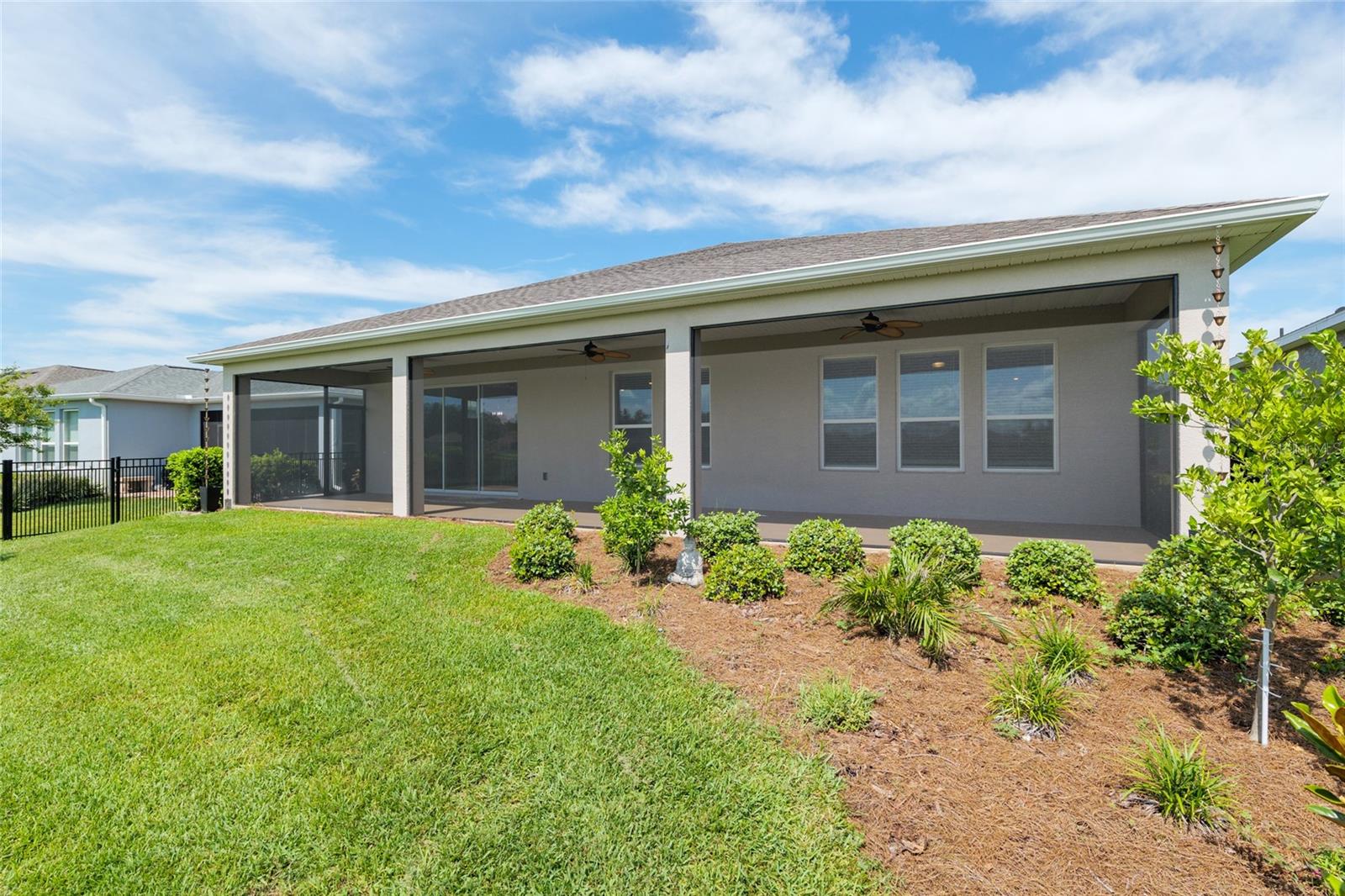 Image 70 of 100 For 4419 54th Terrace
