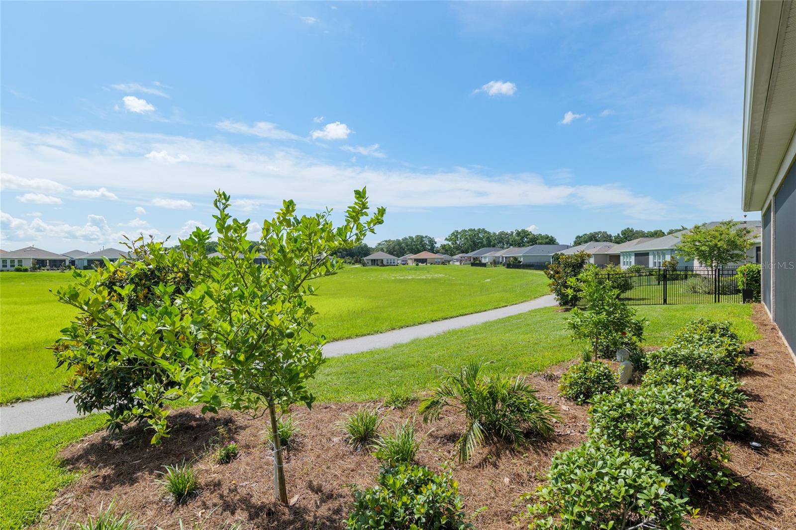 Image 71 of 100 For 4419 54th Terrace