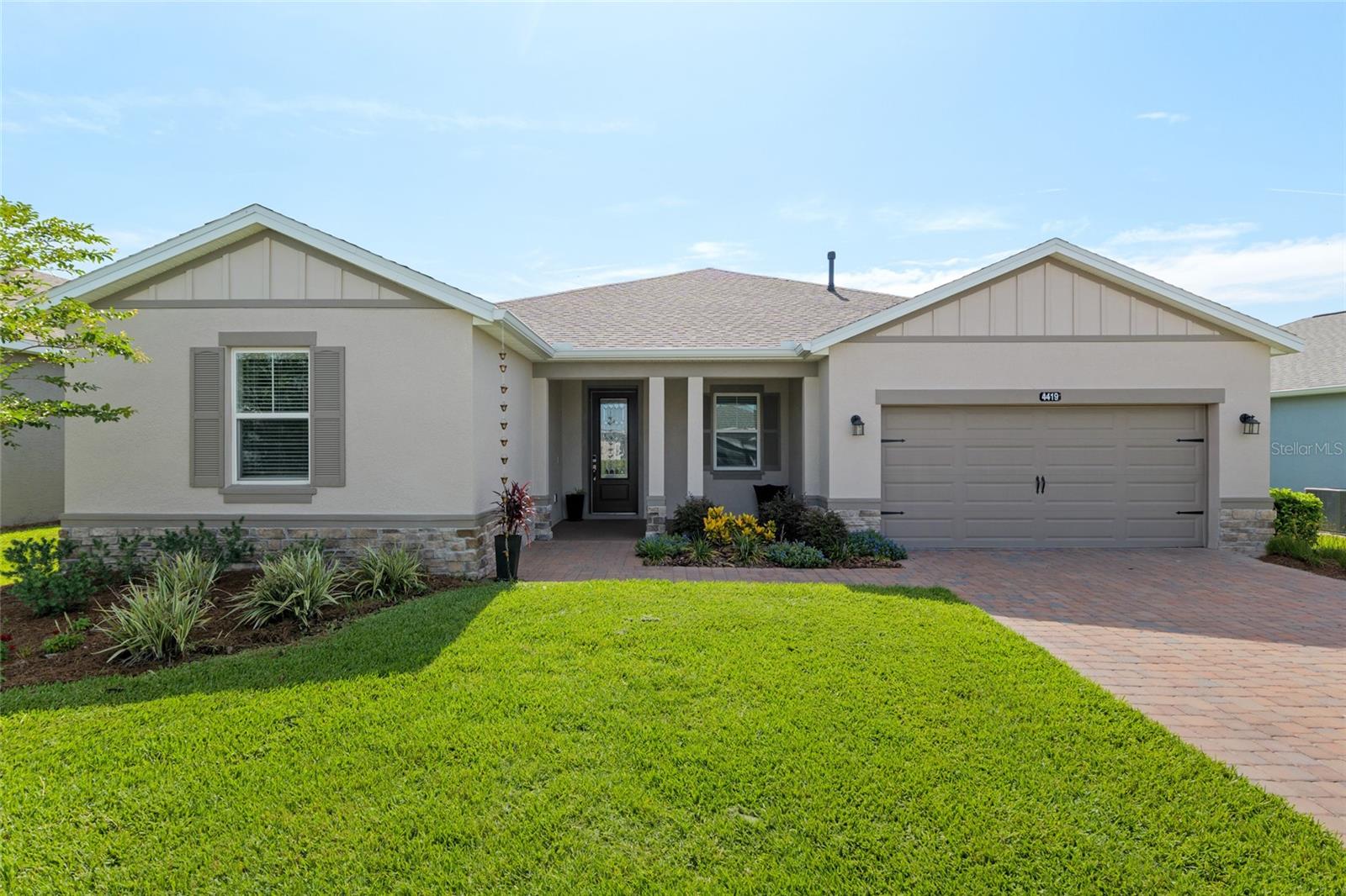 Image 73 of 100 For 4419 54th Terrace