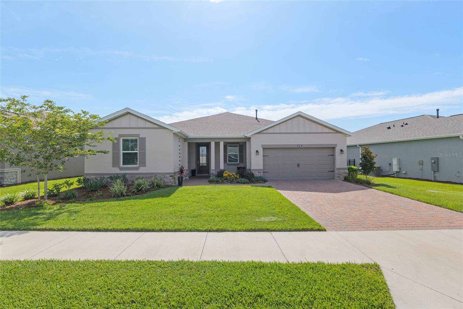 Image 74 of 100 For 4419 54th Terrace