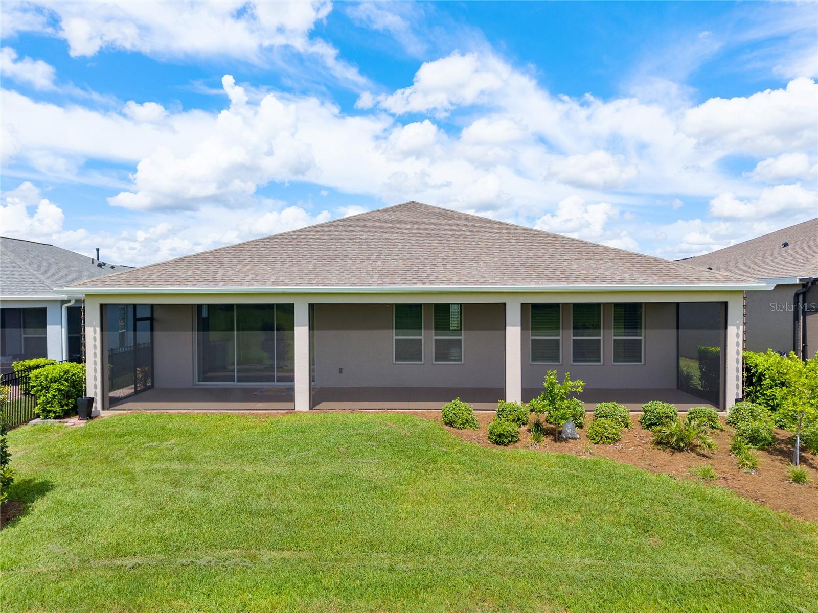 Image 77 of 100 For 4419 54th Terrace