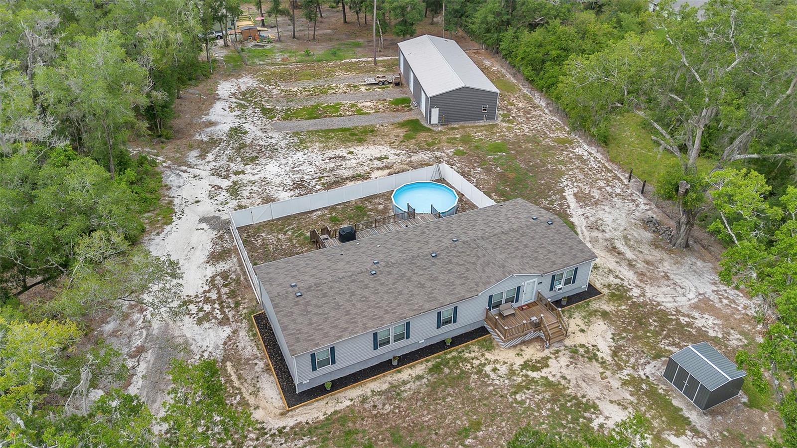 Details for 11324 105th Street, OCALA, FL 34472