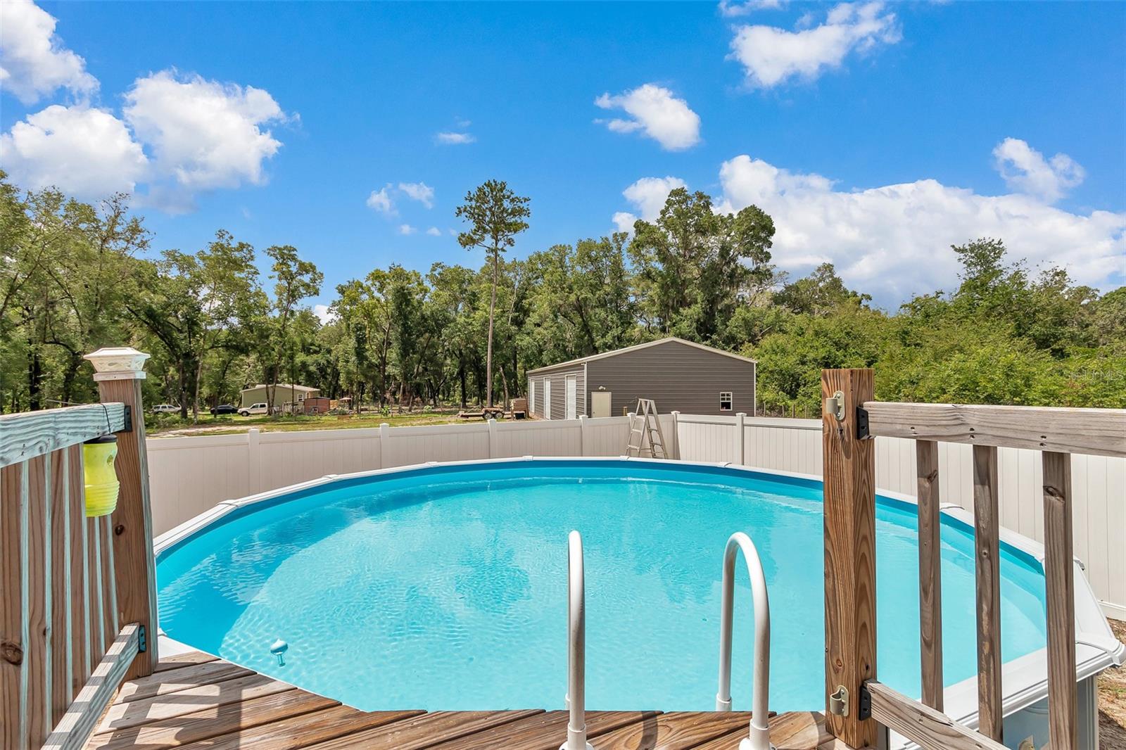 Image 10 of 67 For 11324 105th Street