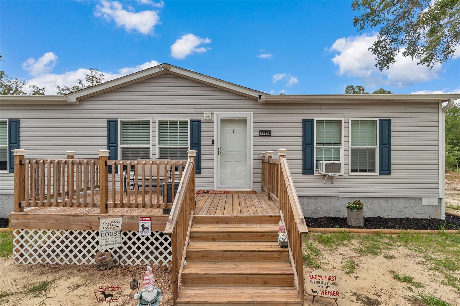 Image 11 of 67 For 11324 105th Street