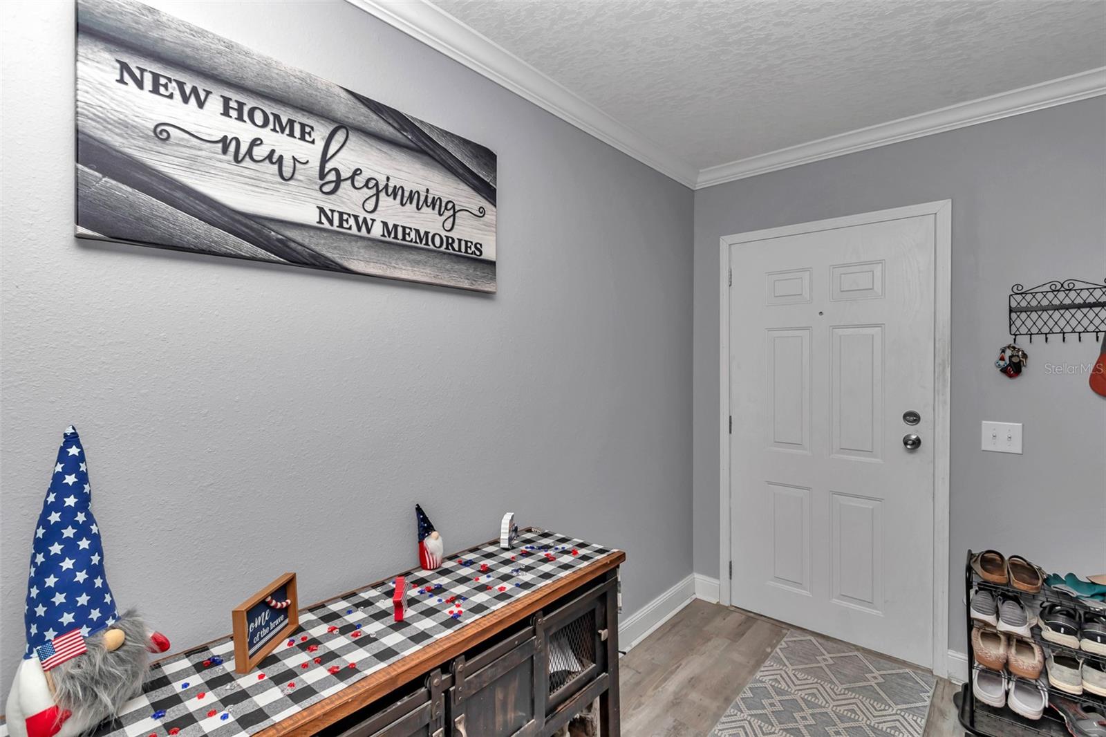 Image 14 of 67 For 11324 105th Street