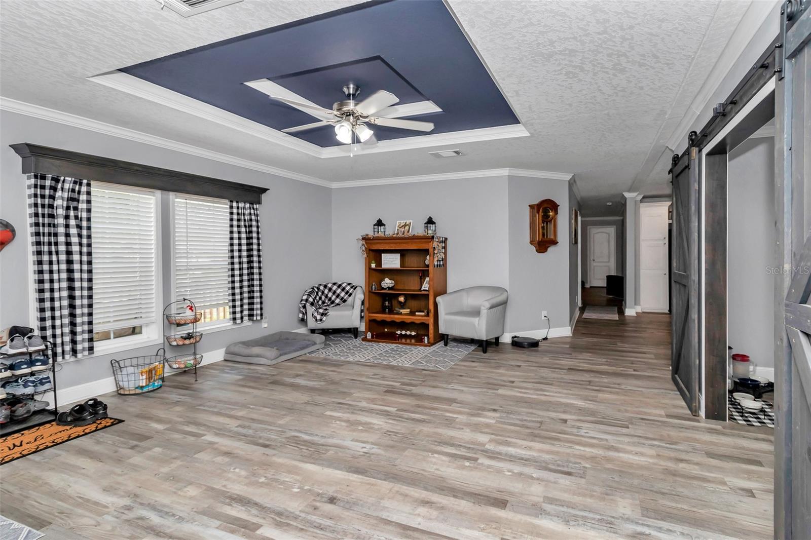 Image 15 of 67 For 11324 105th Street