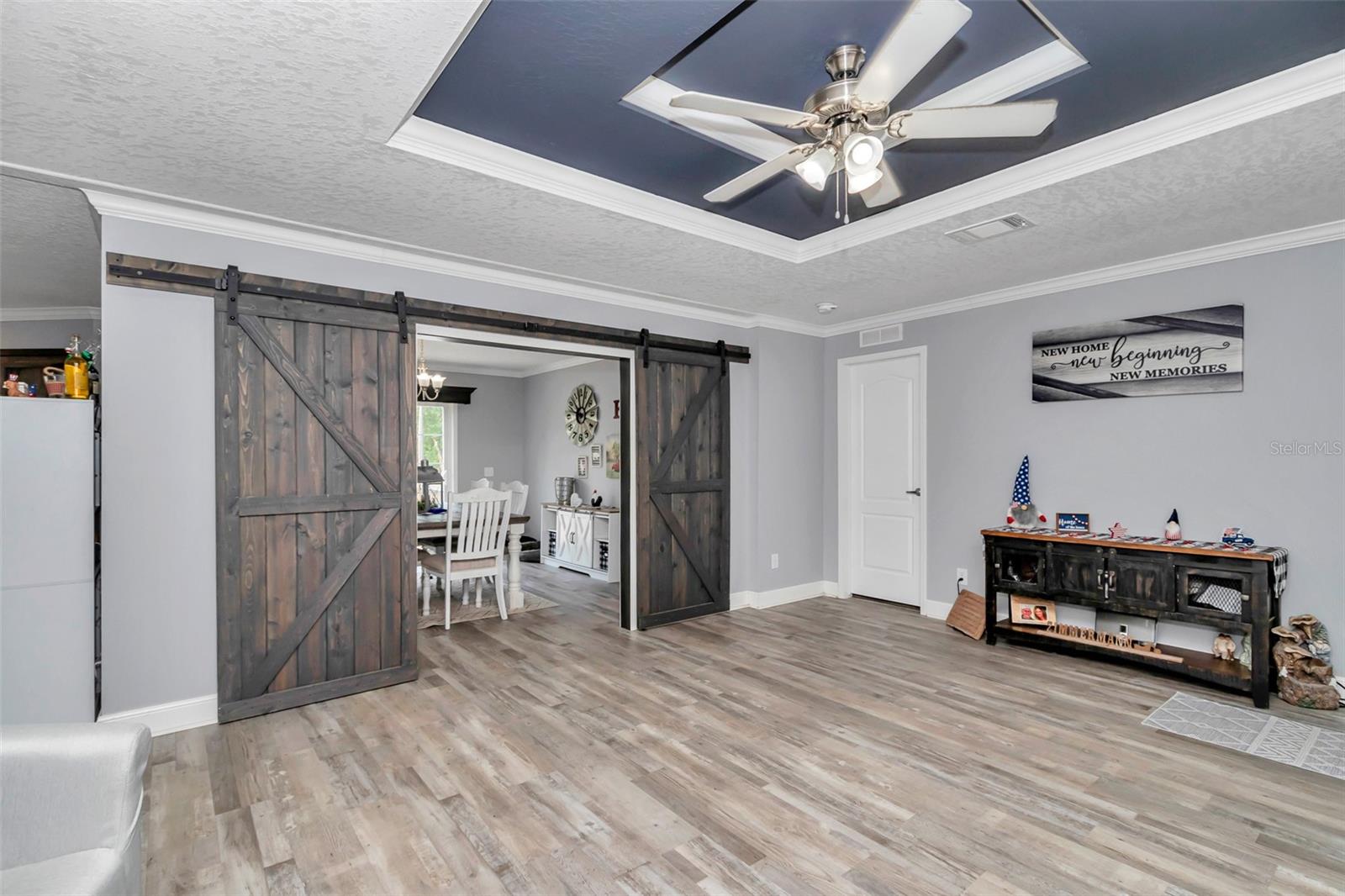 Image 16 of 67 For 11324 105th Street