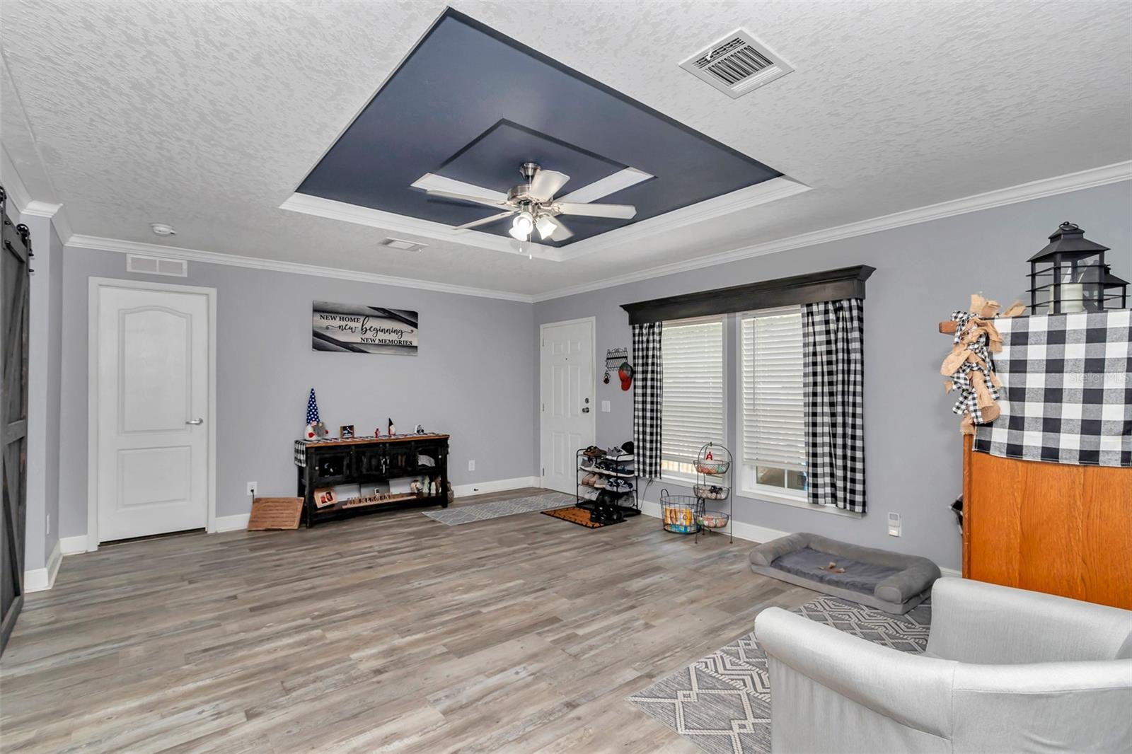 Image 17 of 67 For 11324 105th Street