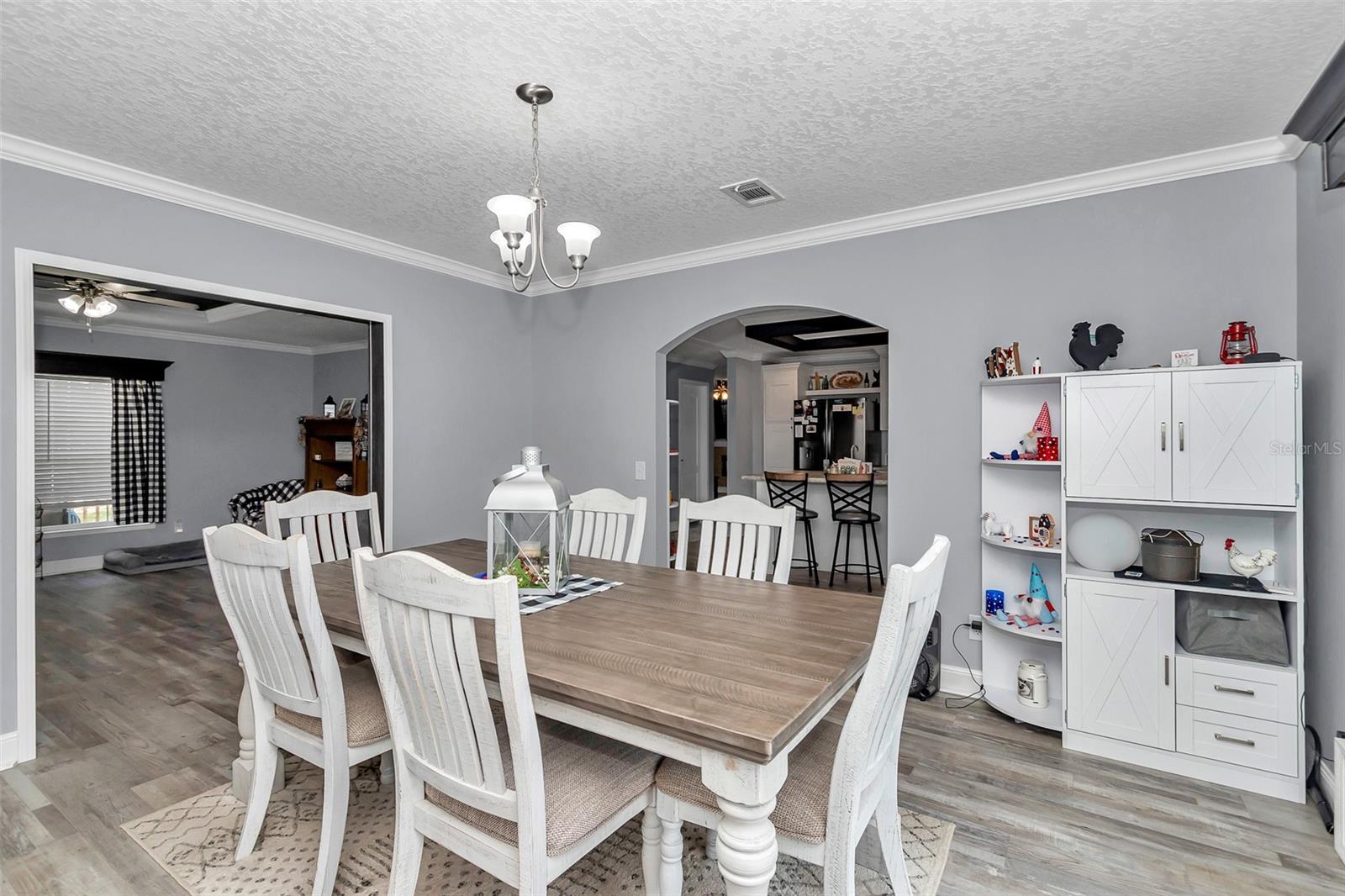 Image 20 of 67 For 11324 105th Street
