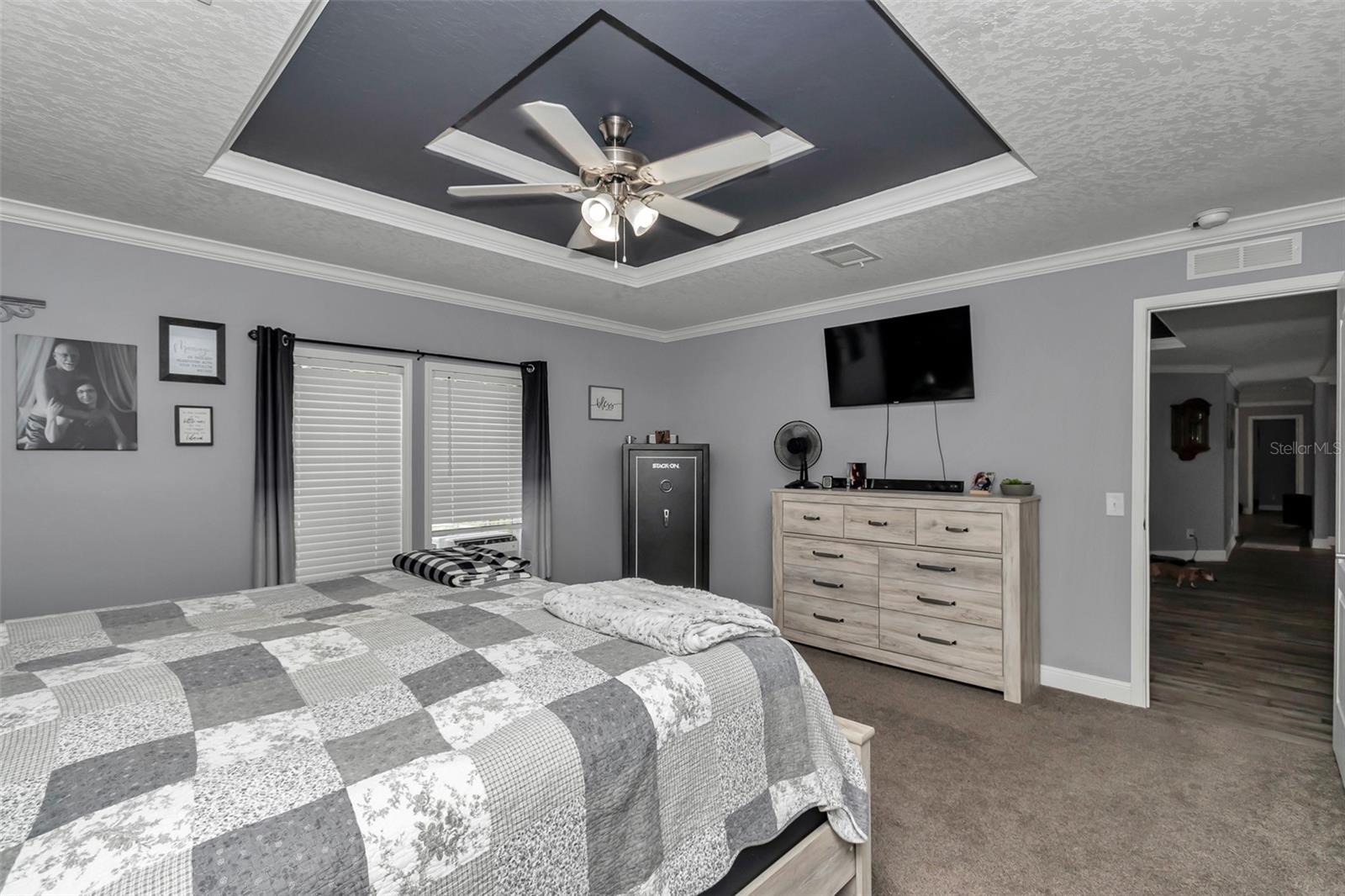 Image 26 of 67 For 11324 105th Street