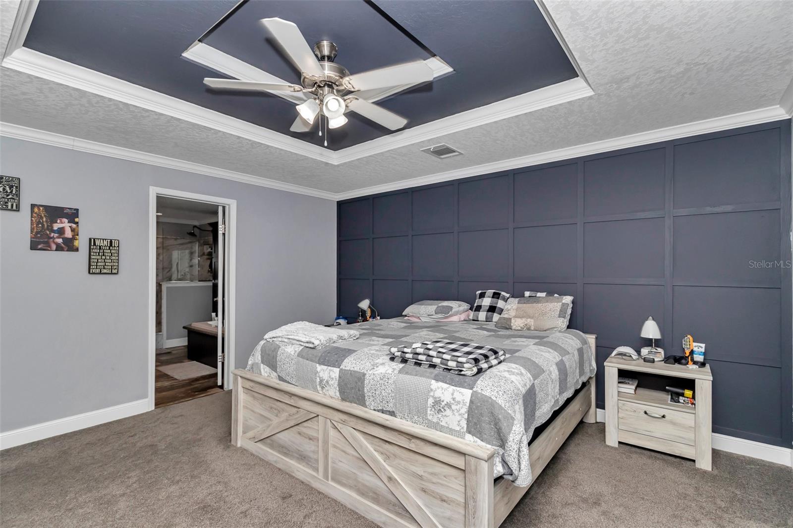 Image 27 of 67 For 11324 105th Street