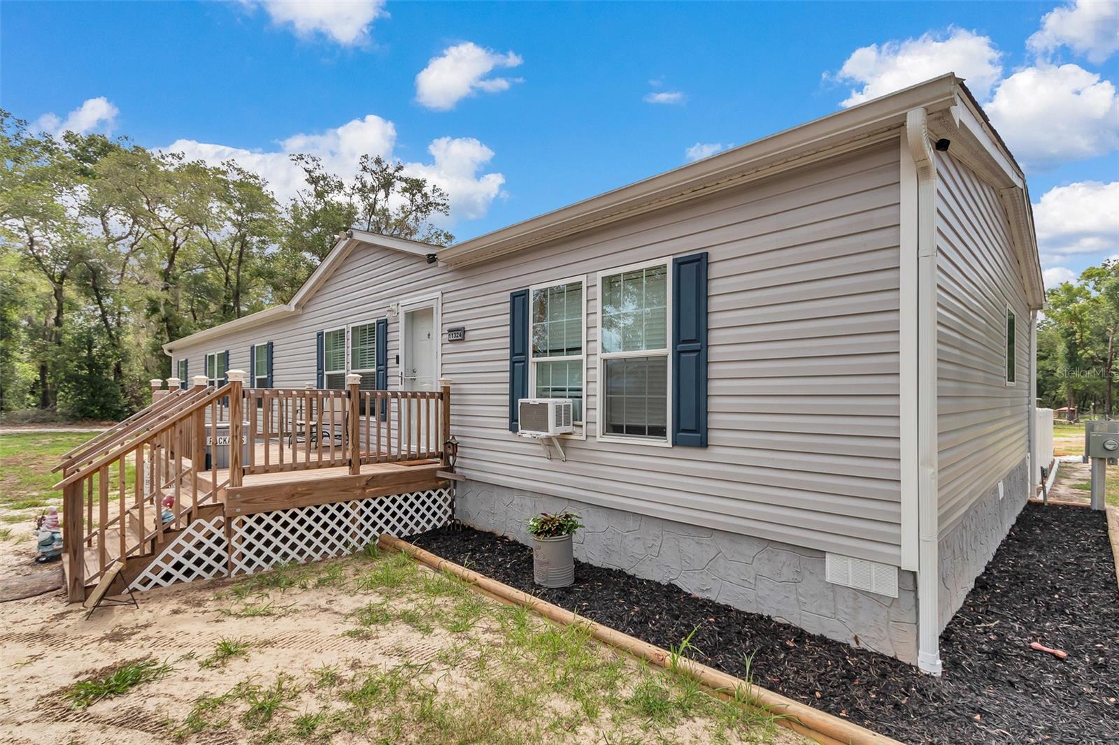 Image 3 of 67 For 11324 105th Street