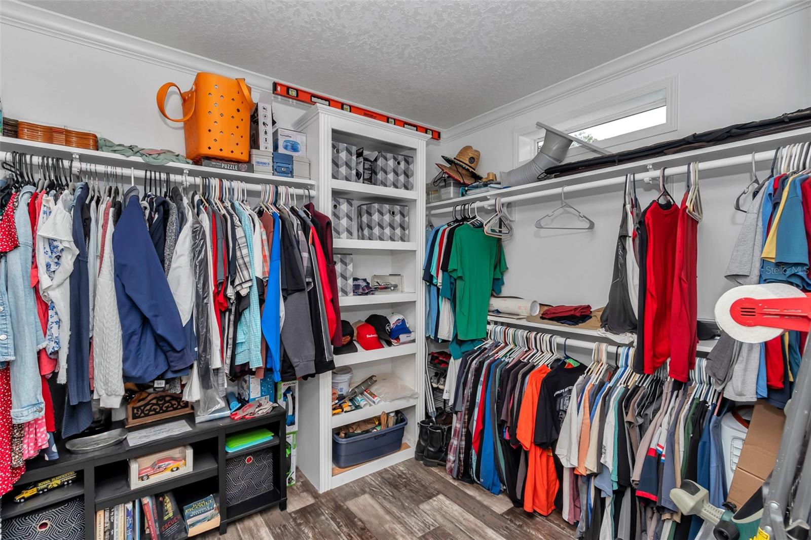 Image 32 of 67 For 11324 105th Street