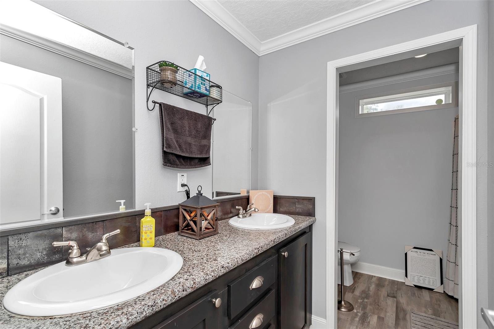 Image 37 of 67 For 11324 105th Street