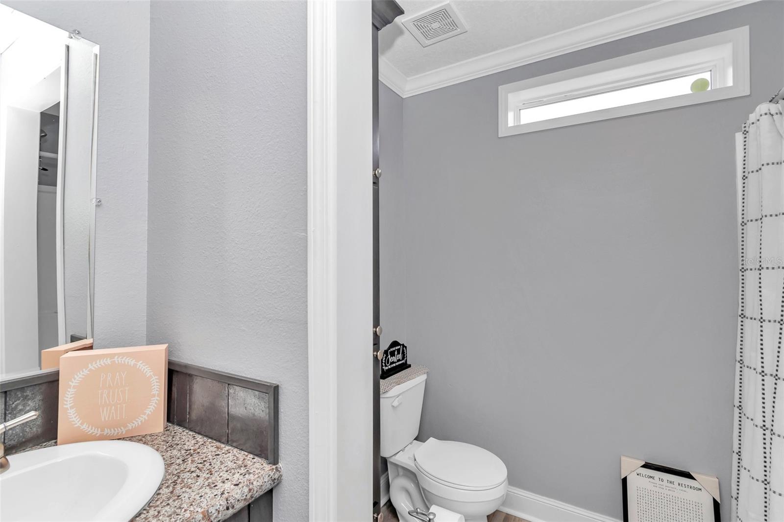Image 38 of 67 For 11324 105th Street