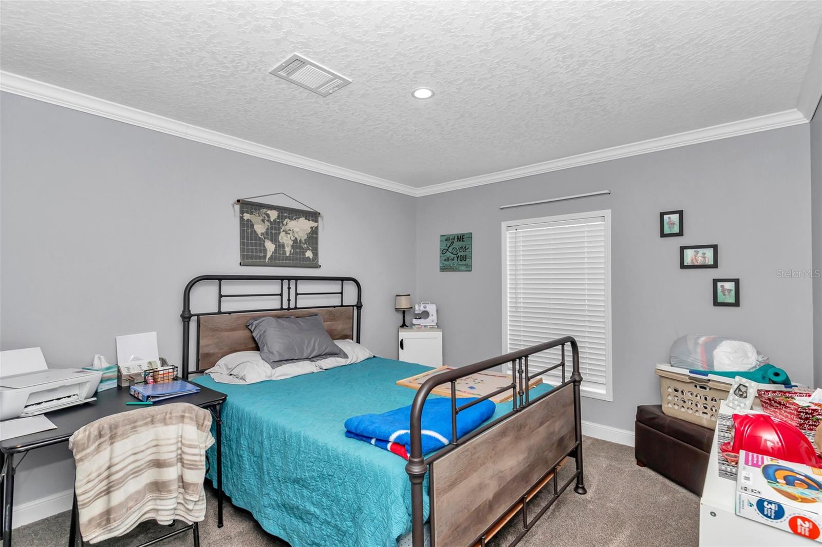 Image 40 of 67 For 11324 105th Street