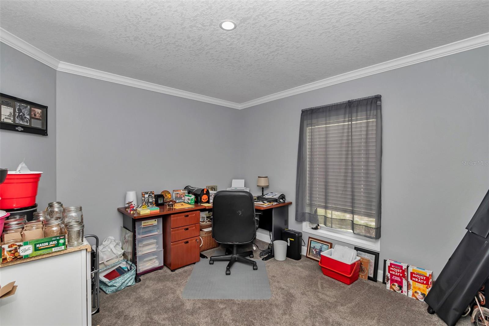 Image 44 of 67 For 11324 105th Street