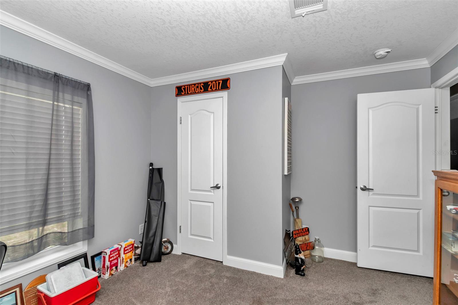 Image 45 of 67 For 11324 105th Street