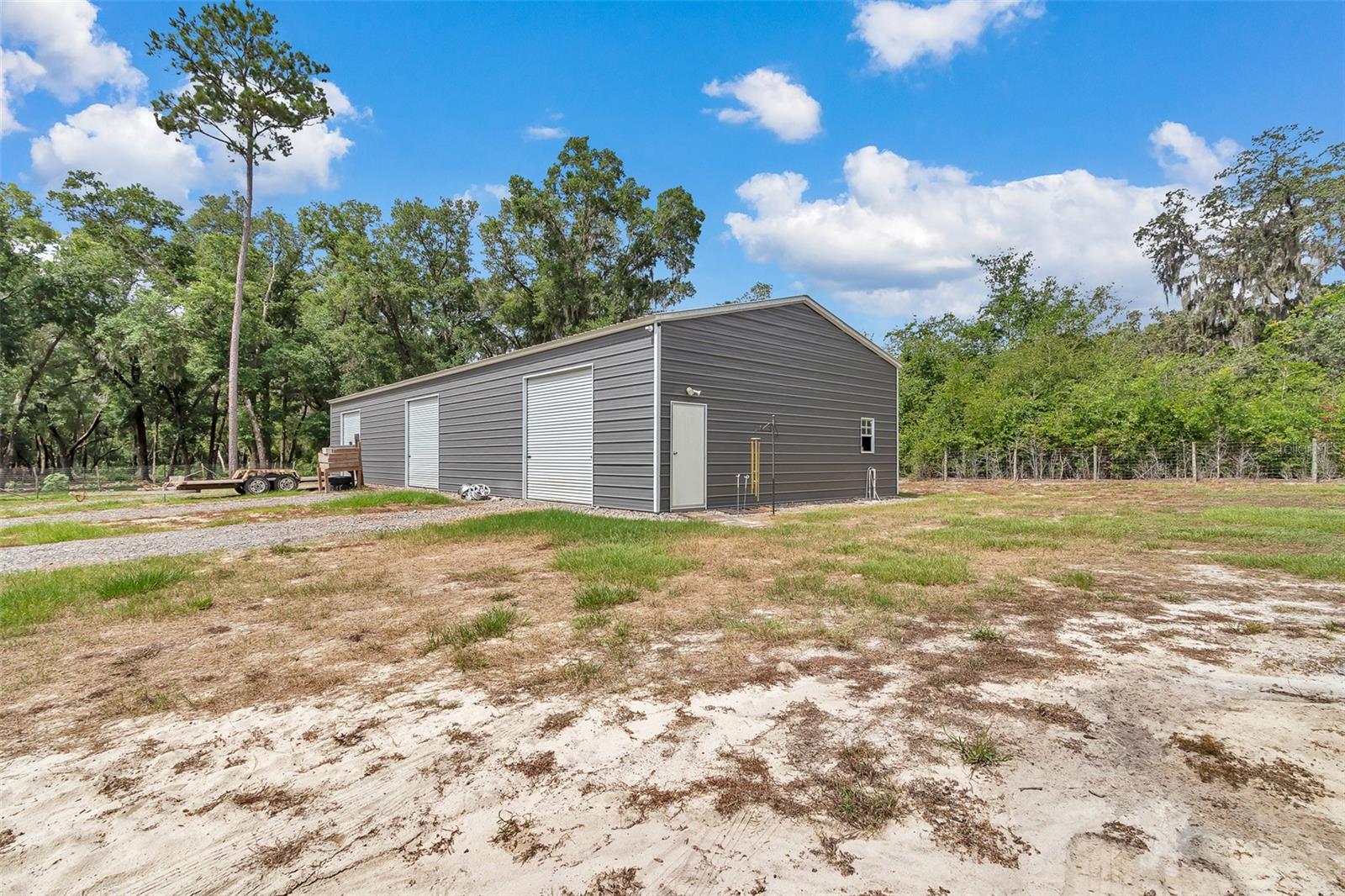 Image 46 of 67 For 11324 105th Street