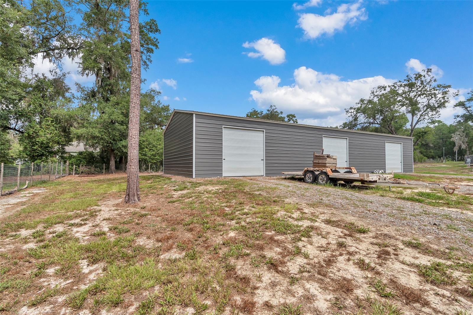 Image 47 of 67 For 11324 105th Street