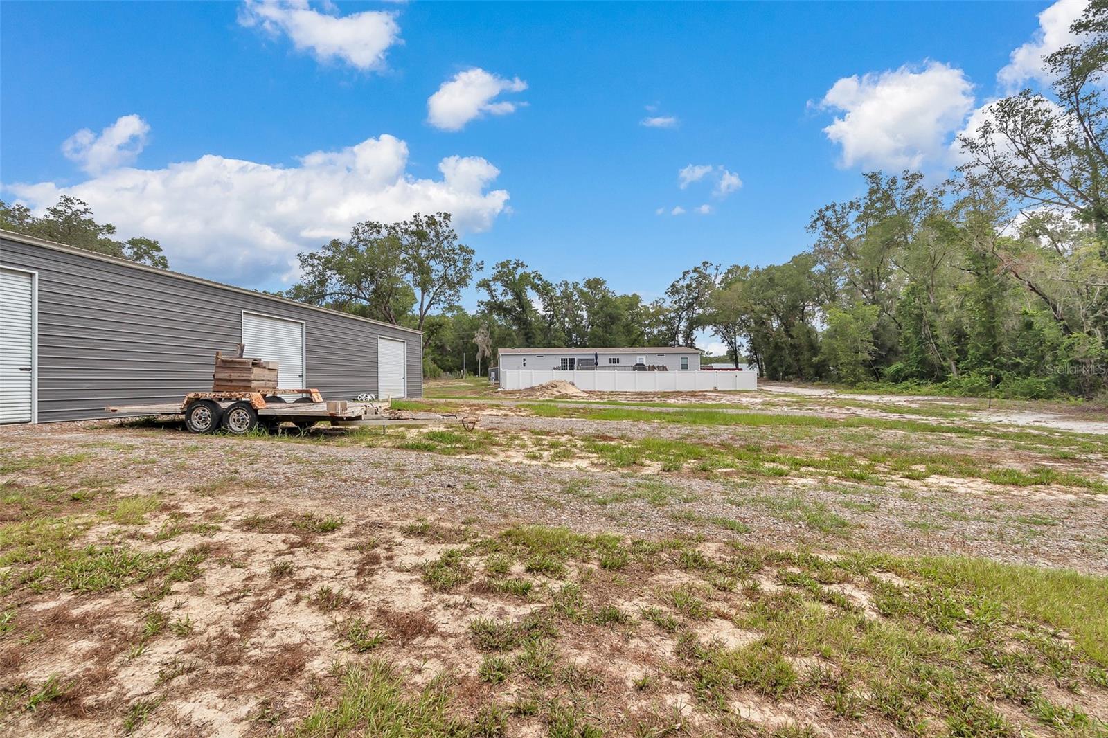 Image 48 of 67 For 11324 105th Street