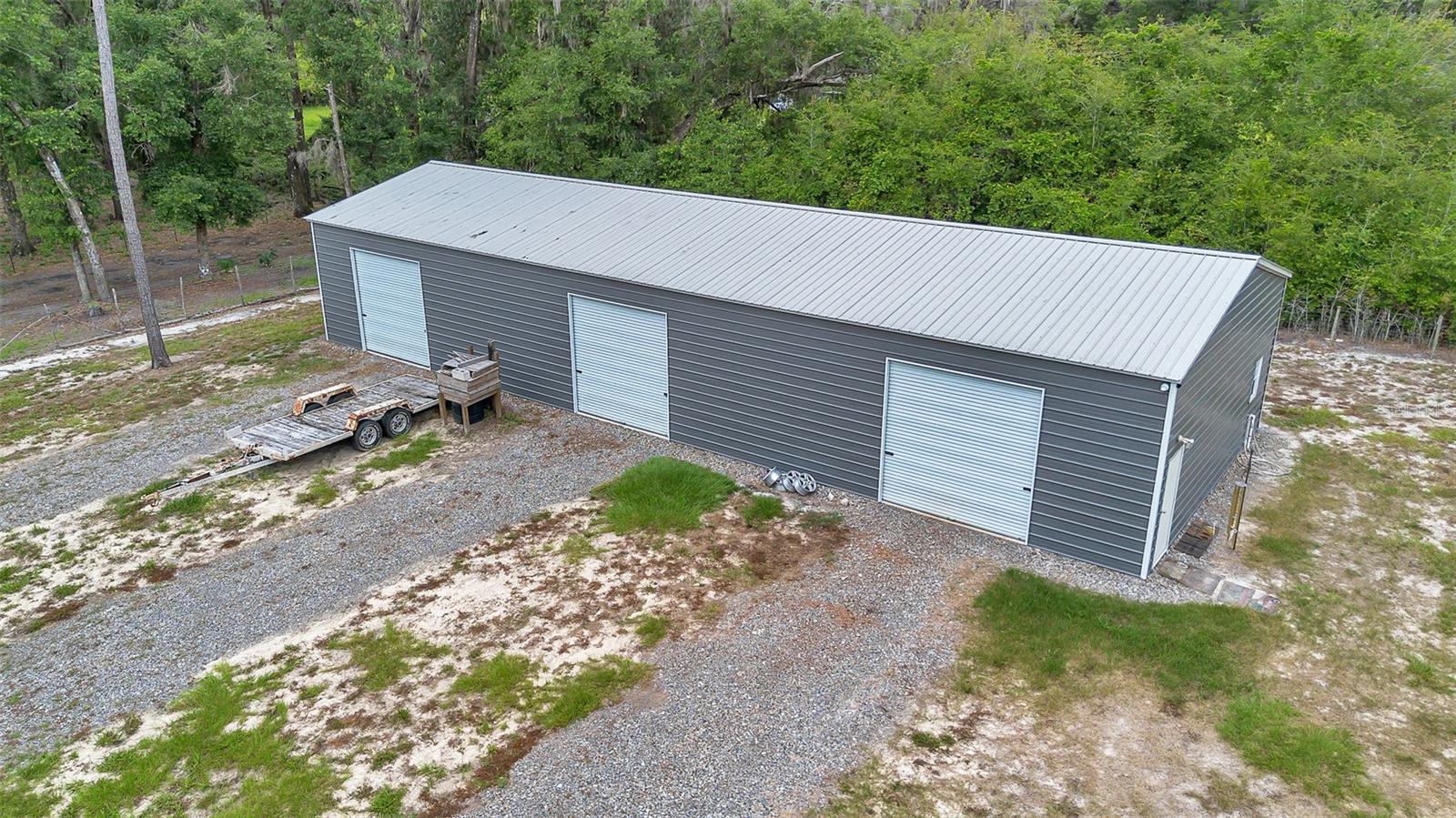 Image 5 of 67 For 11324 105th Street