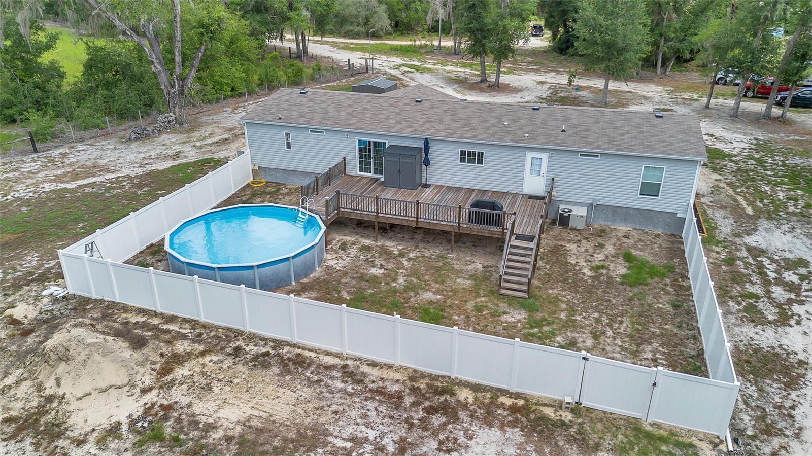 Image 55 of 67 For 11324 105th Street