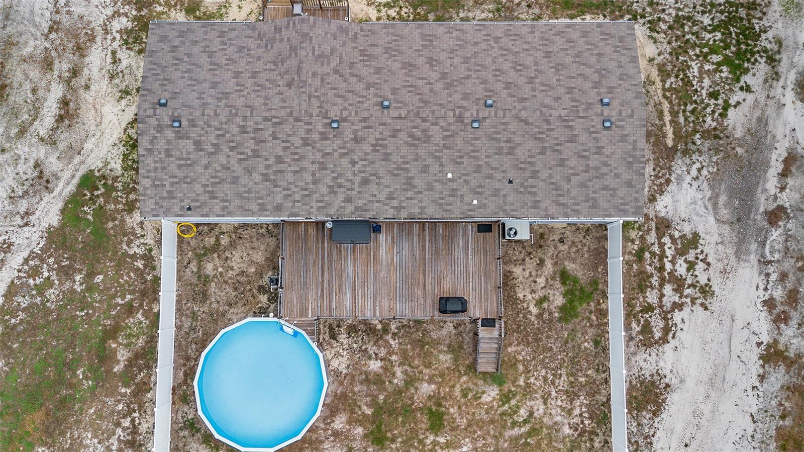 Image 58 of 67 For 11324 105th Street