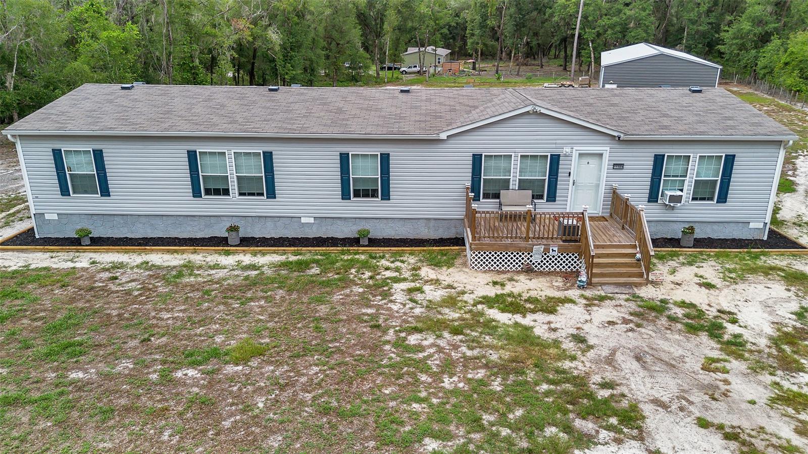 Image 59 of 67 For 11324 105th Street