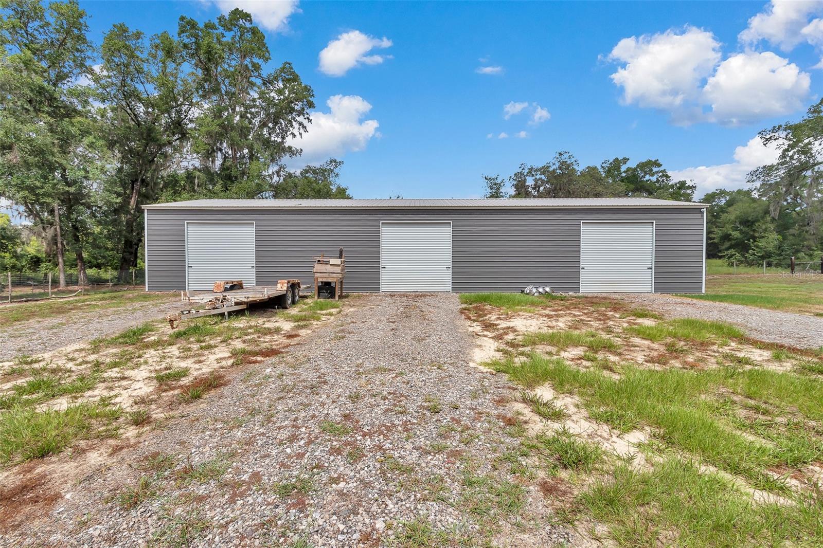 Image 6 of 67 For 11324 105th Street