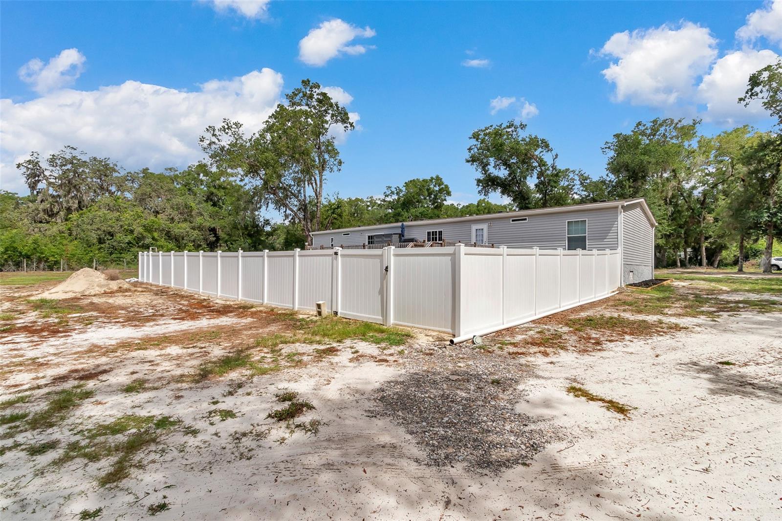 Image 61 of 67 For 11324 105th Street