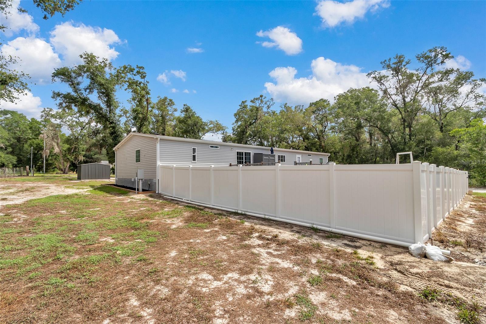 Image 62 of 67 For 11324 105th Street