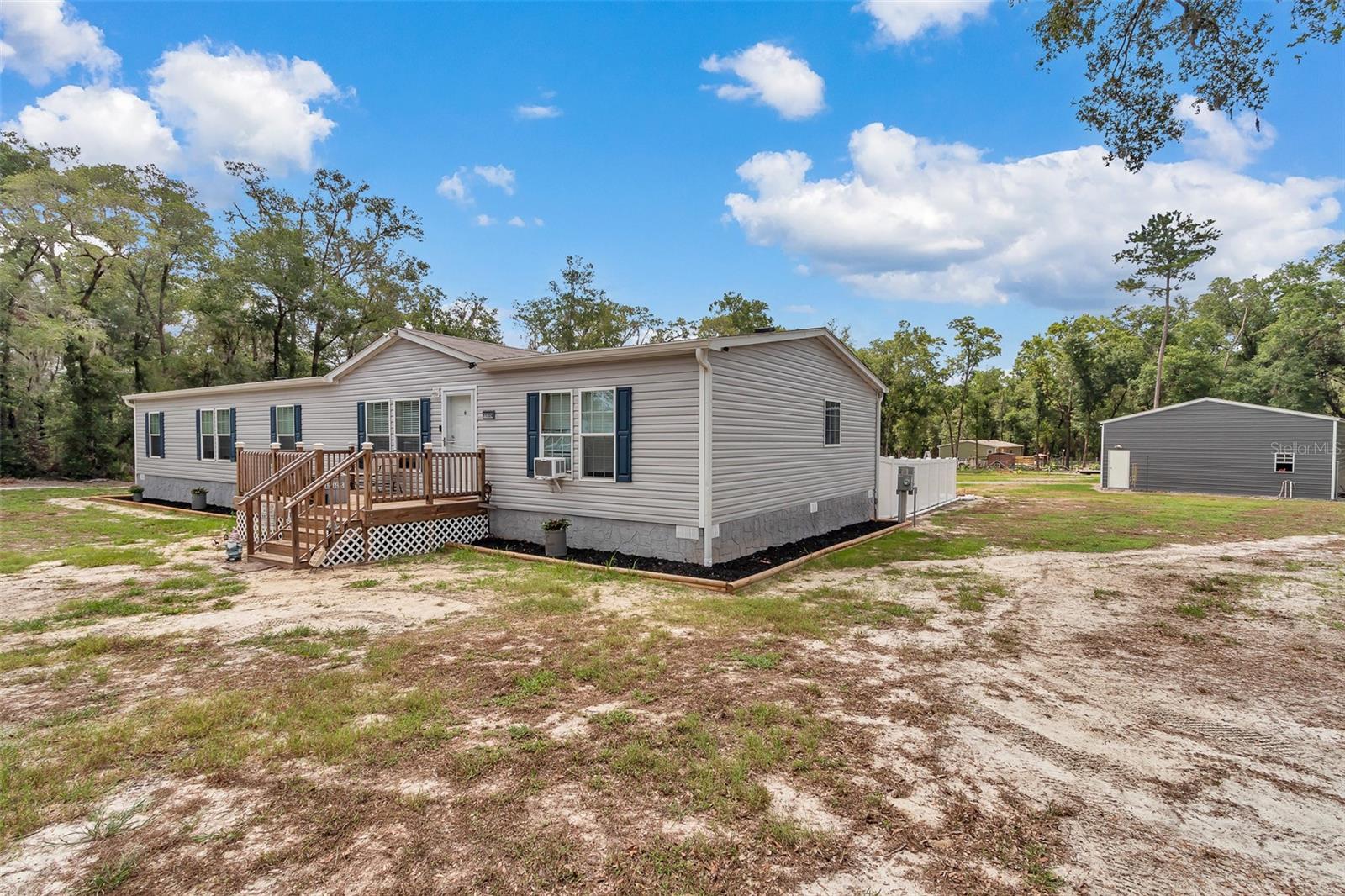 Image 63 of 67 For 11324 105th Street