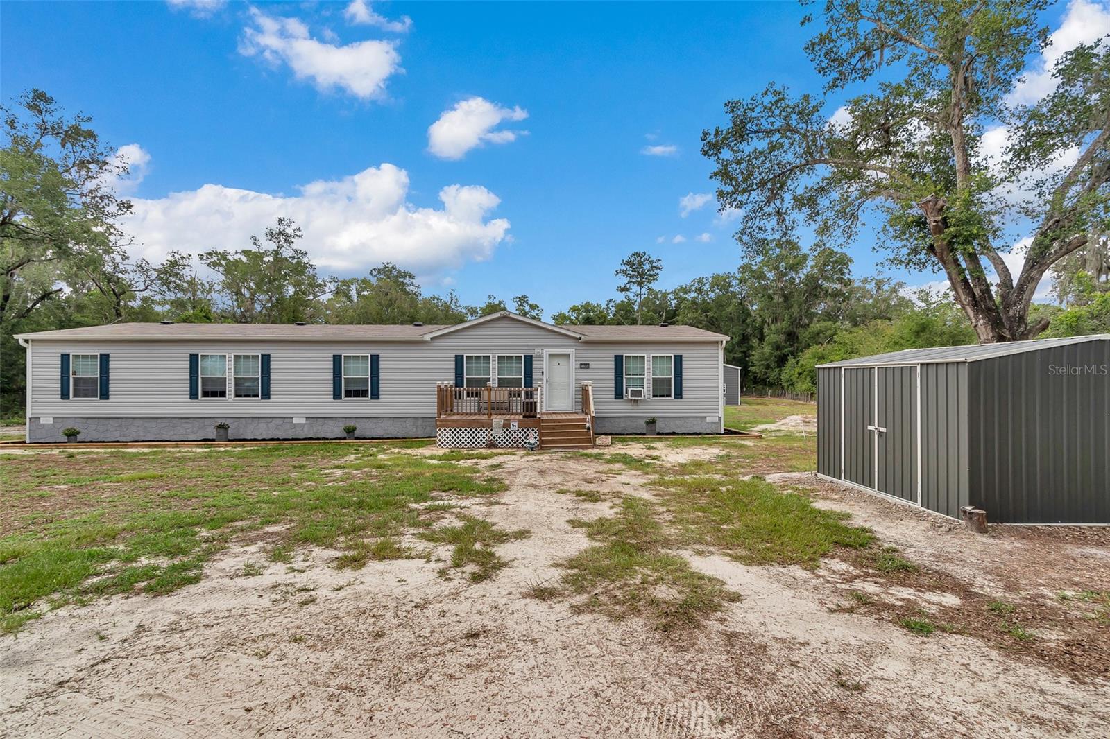 Image 65 of 67 For 11324 105th Street