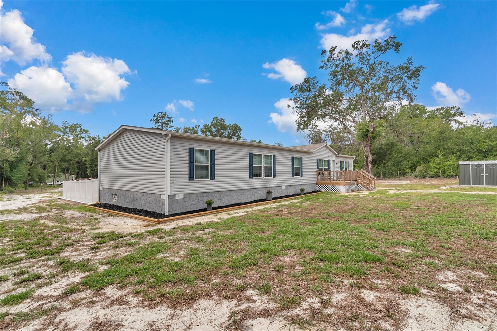 Image 66 of 67 For 11324 105th Street