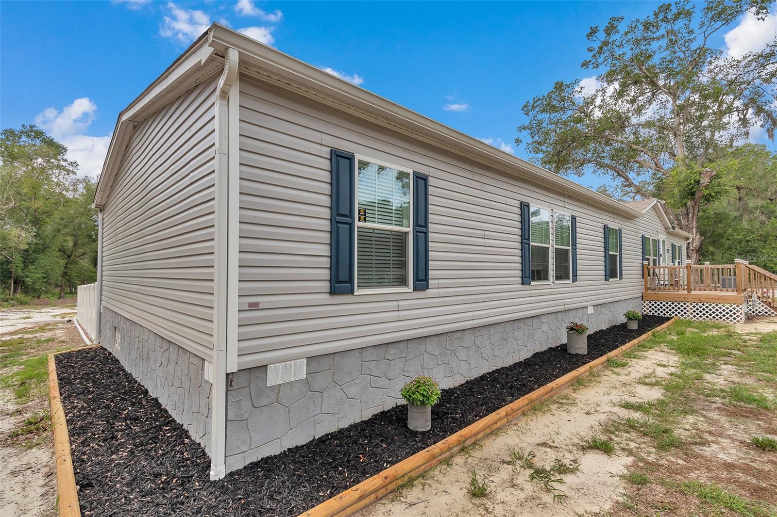 Image 67 of 67 For 11324 105th Street