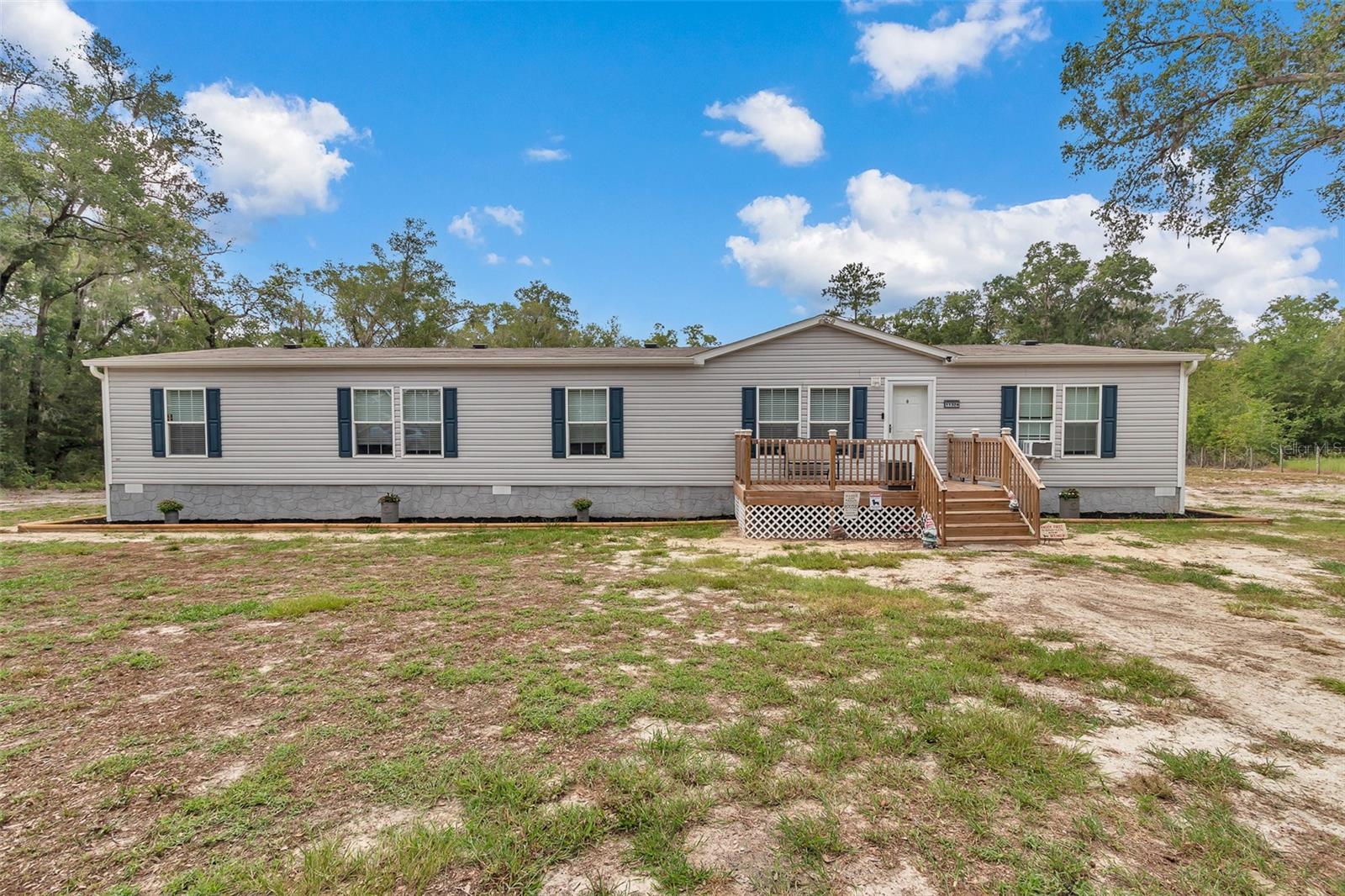 Image 7 of 67 For 11324 105th Street