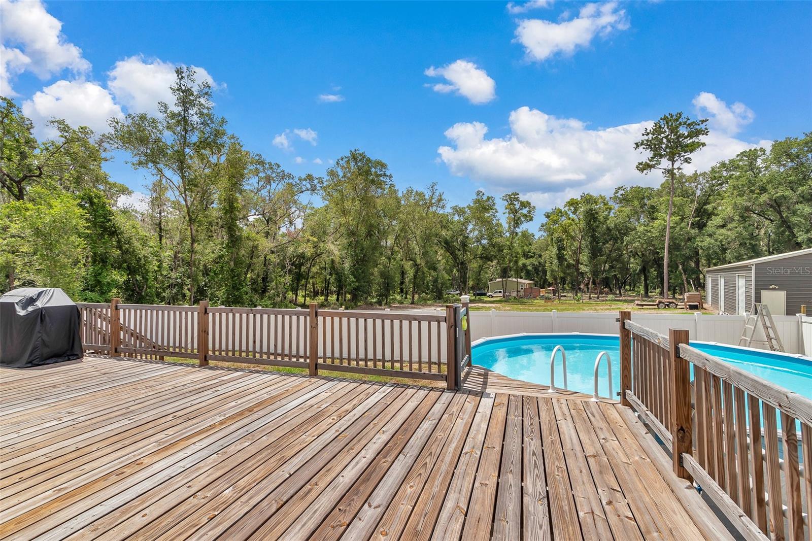 Image 8 of 67 For 11324 105th Street