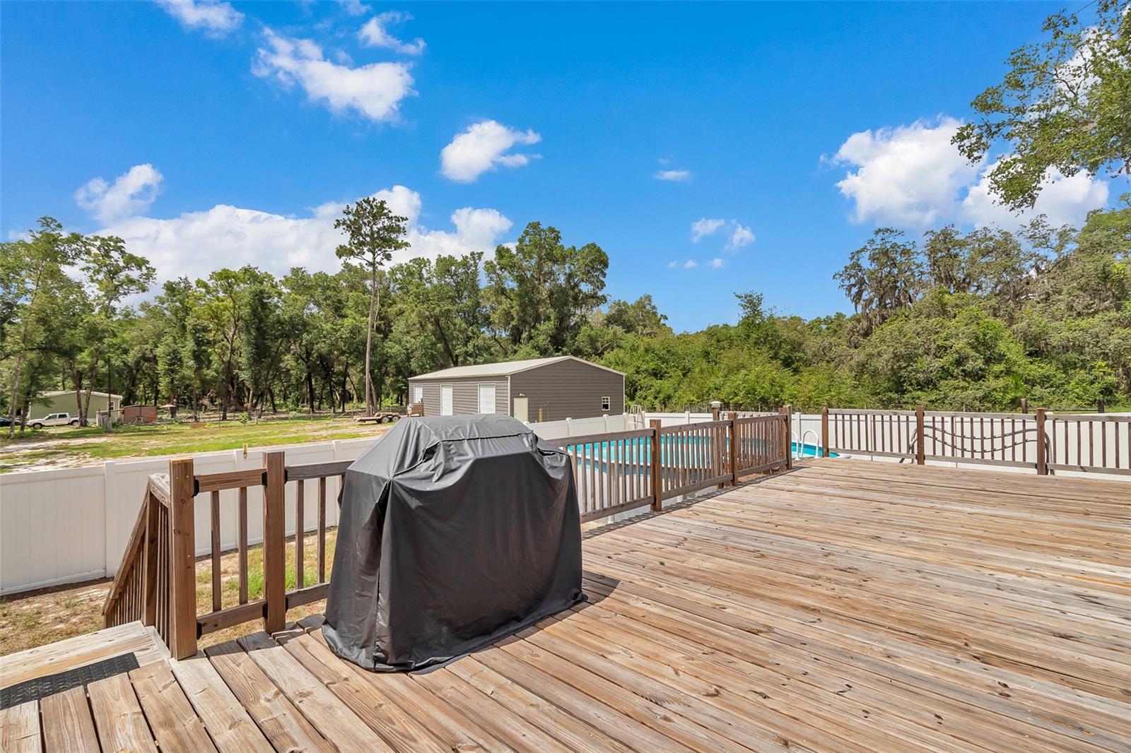 Image 9 of 67 For 11324 105th Street