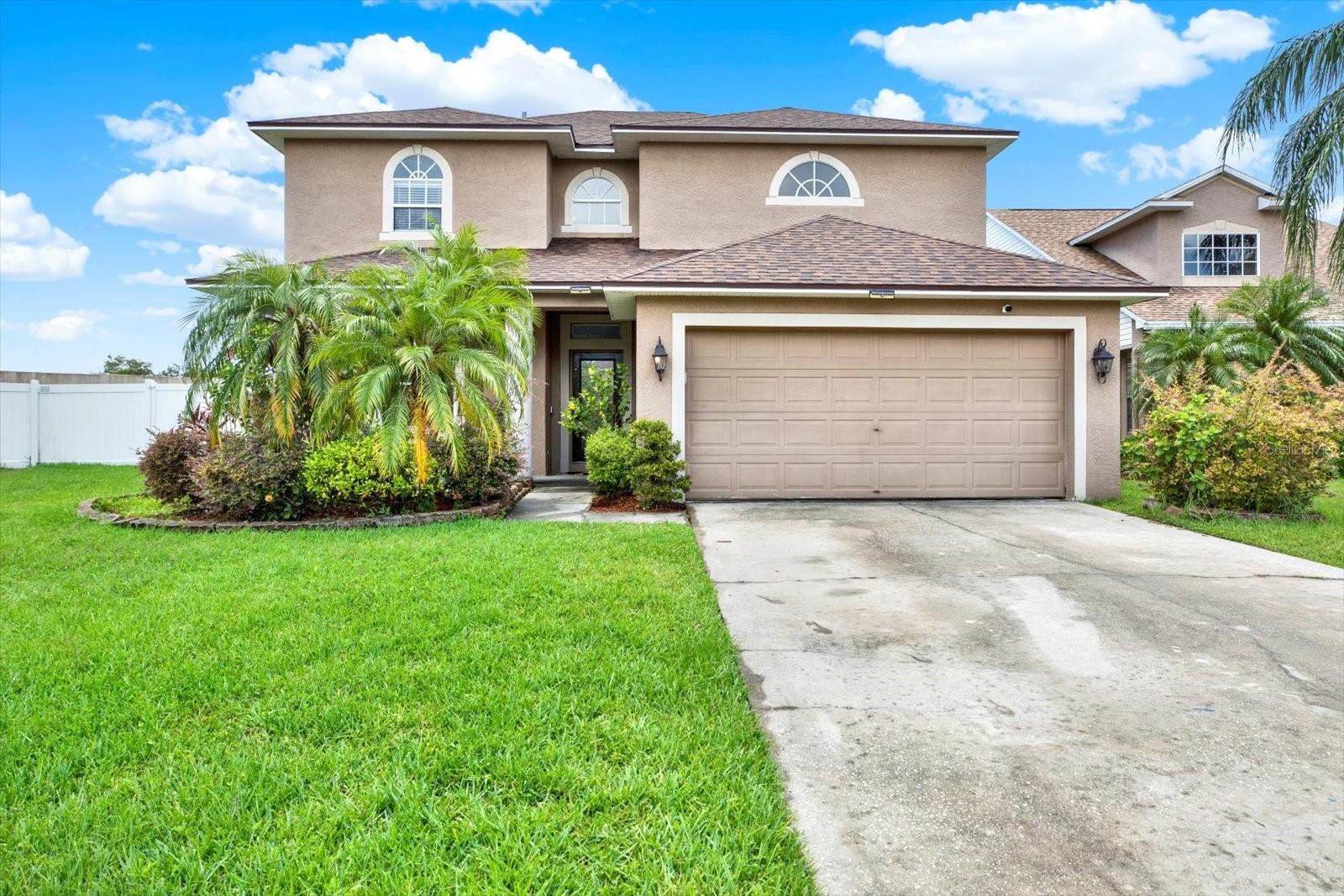 Details for 544 Lake Cypress Circle, OLDSMAR, FL 34677
