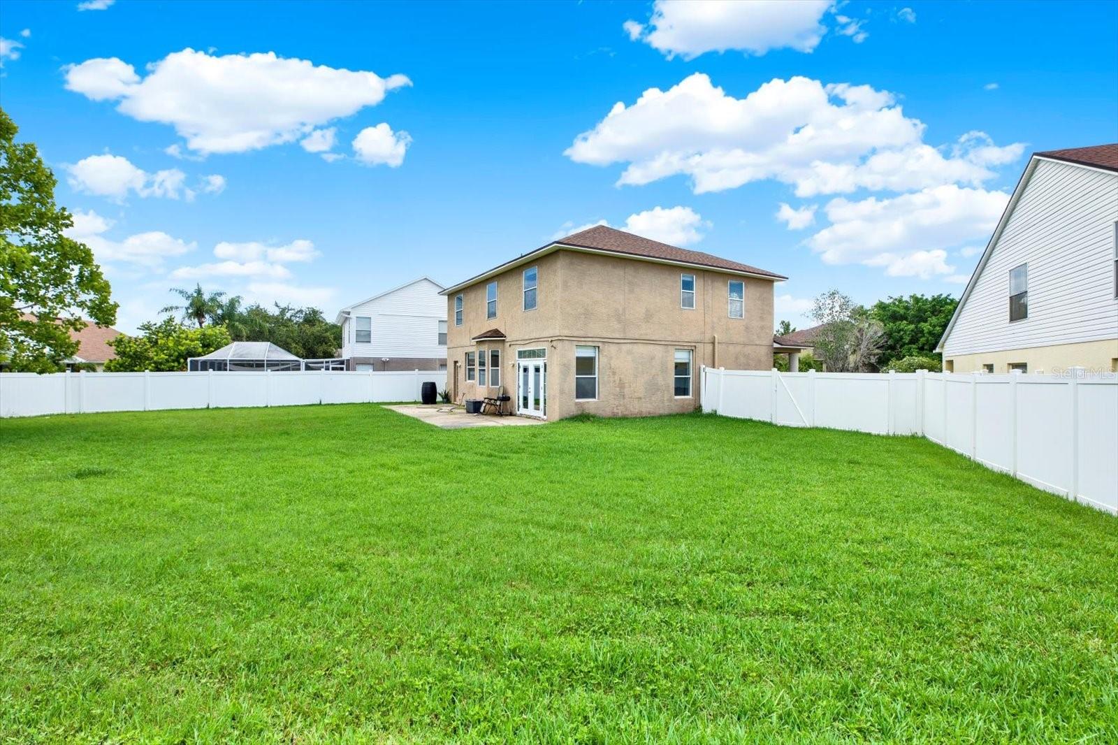 Image 10 of 12 For 544 Lake Cypress Circle
