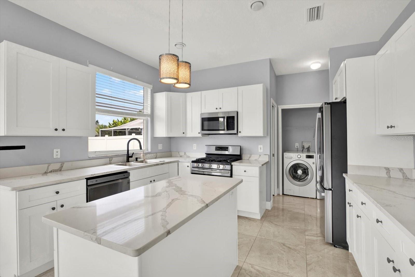 Image 3 of 12 For 544 Lake Cypress Circle