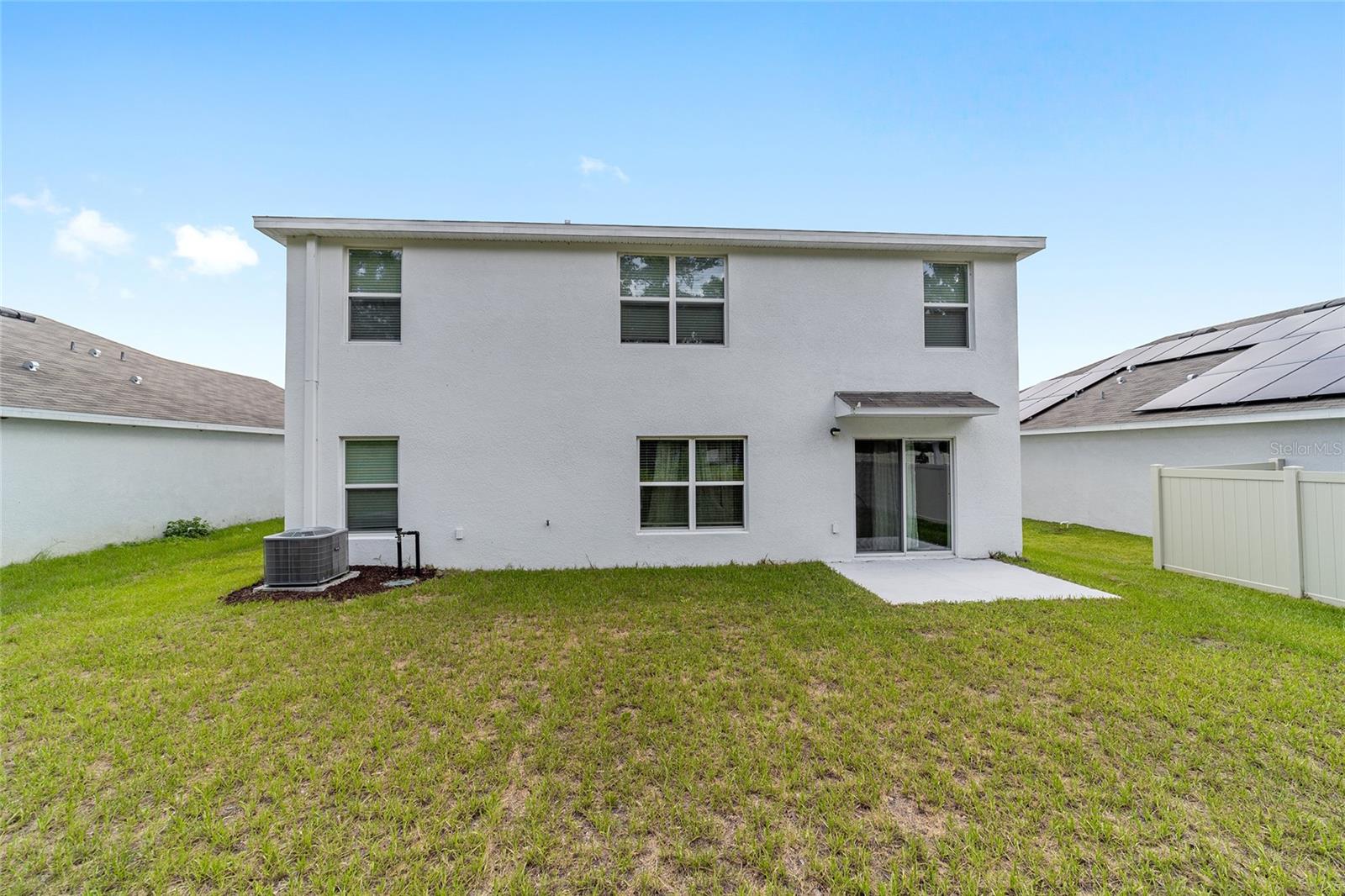 Image 10 of 69 For 11205 69th Terrace