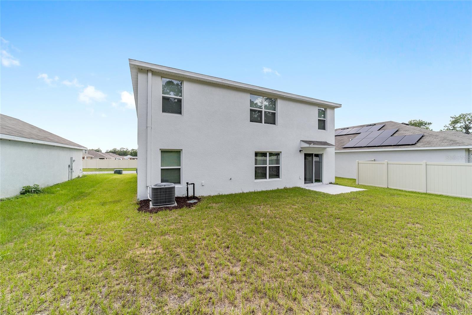 Image 11 of 69 For 11205 69th Terrace